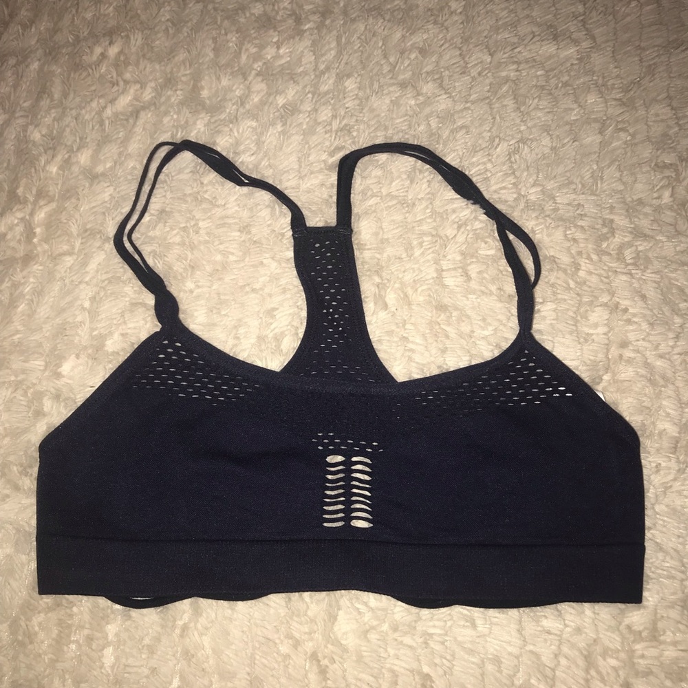 Bralettes - Picture 3 of 5
